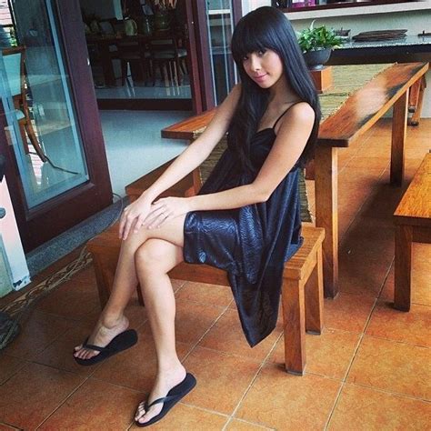 maxene magalona nude|MAXENE MAGALONA Feet